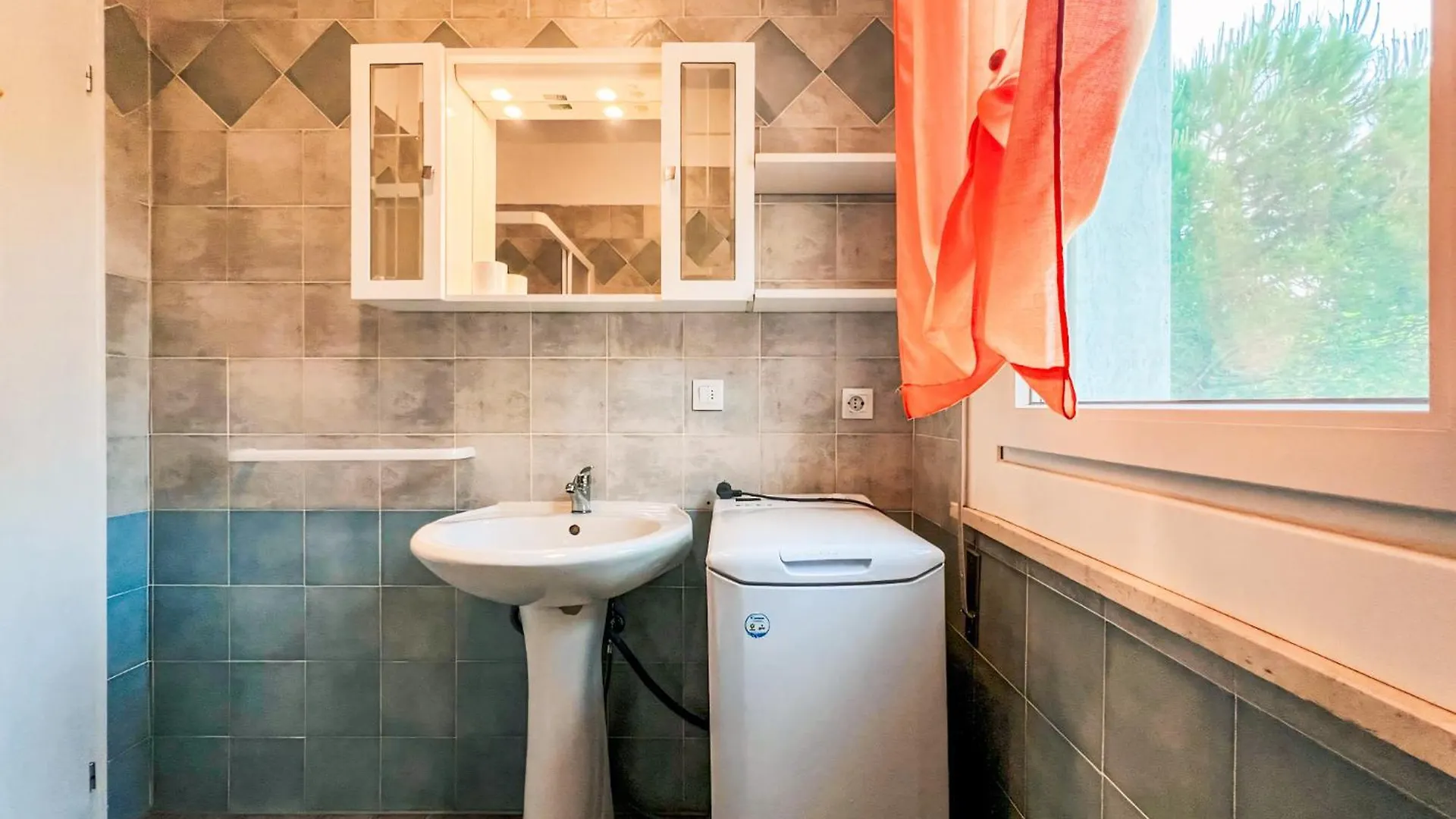 Pace Appartement Bibione
