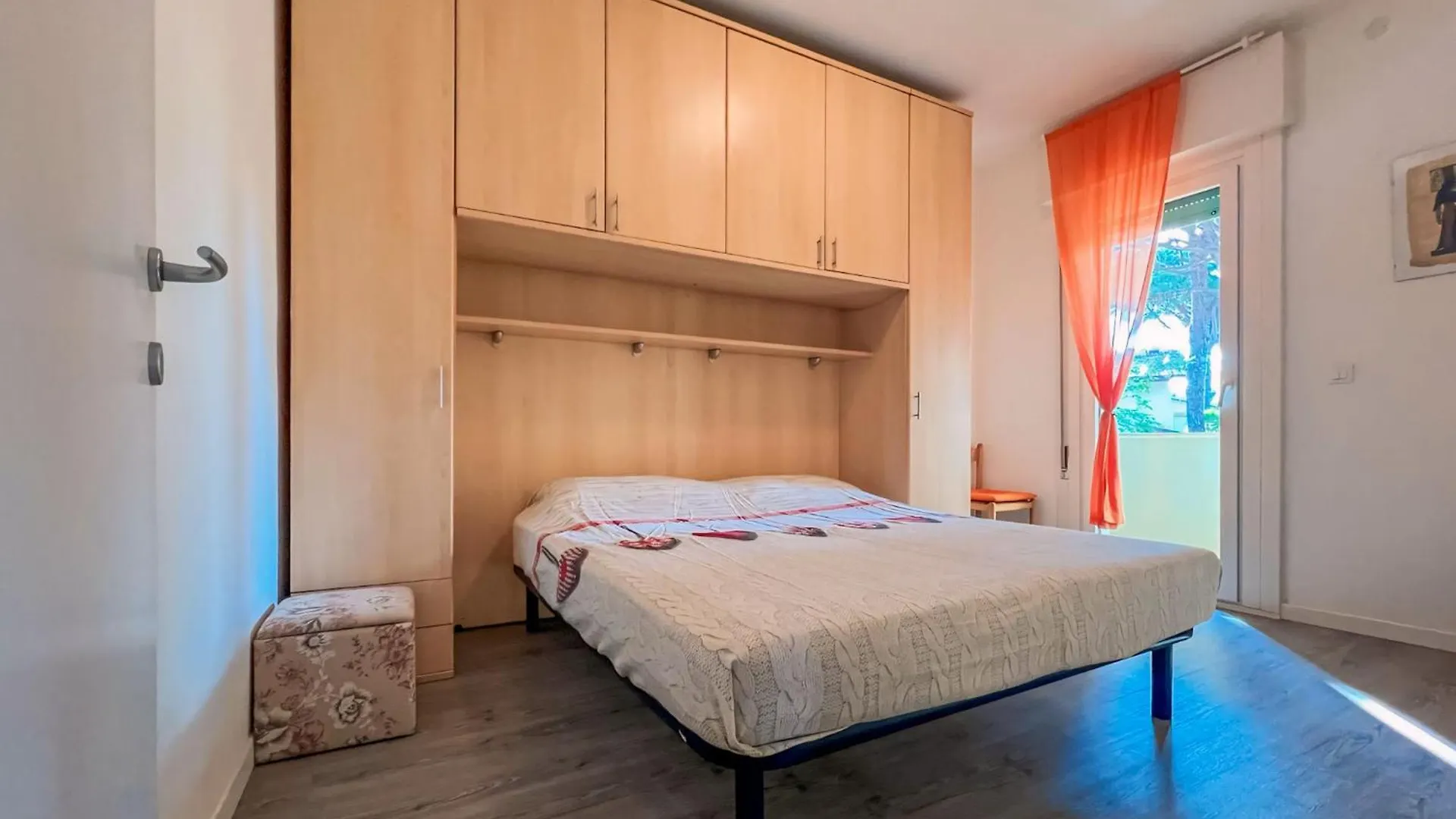 Pace Appartement Bibione
