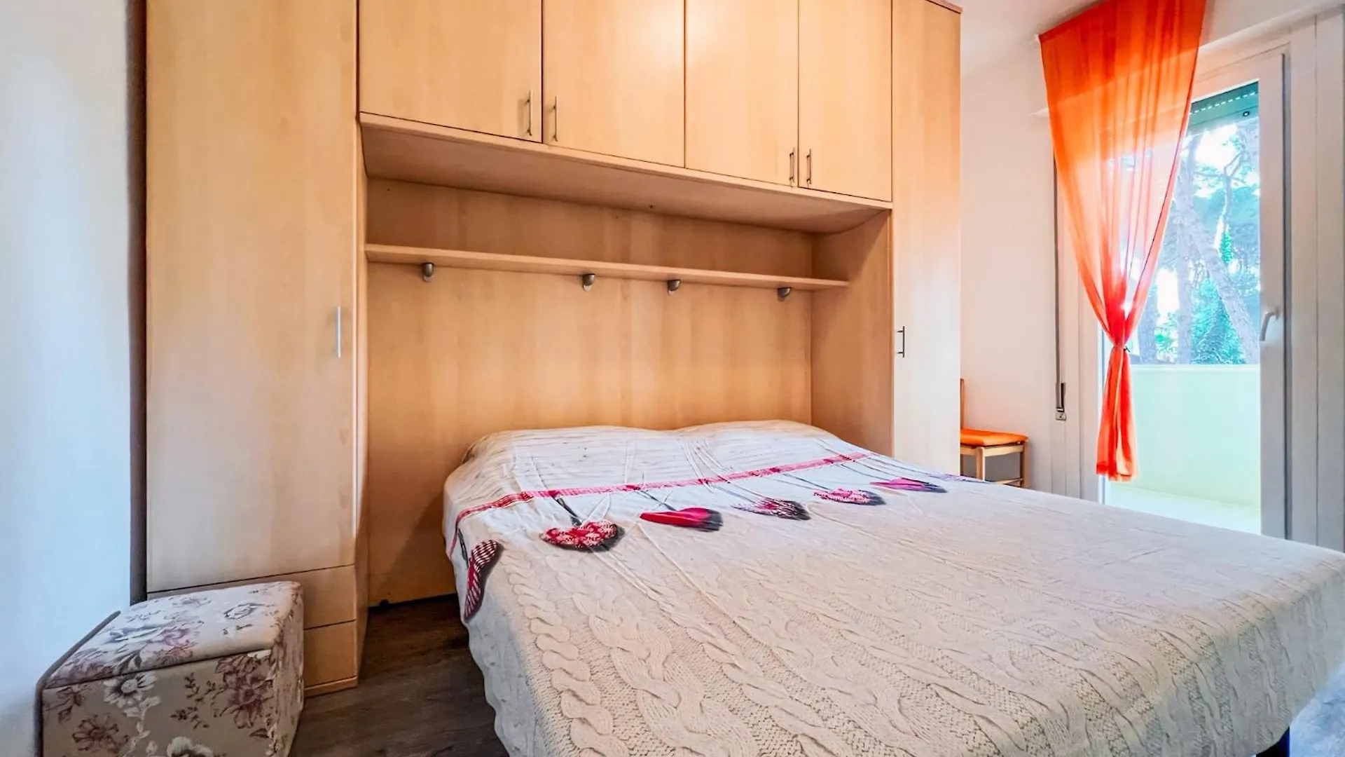 Pace Appartement Bibione