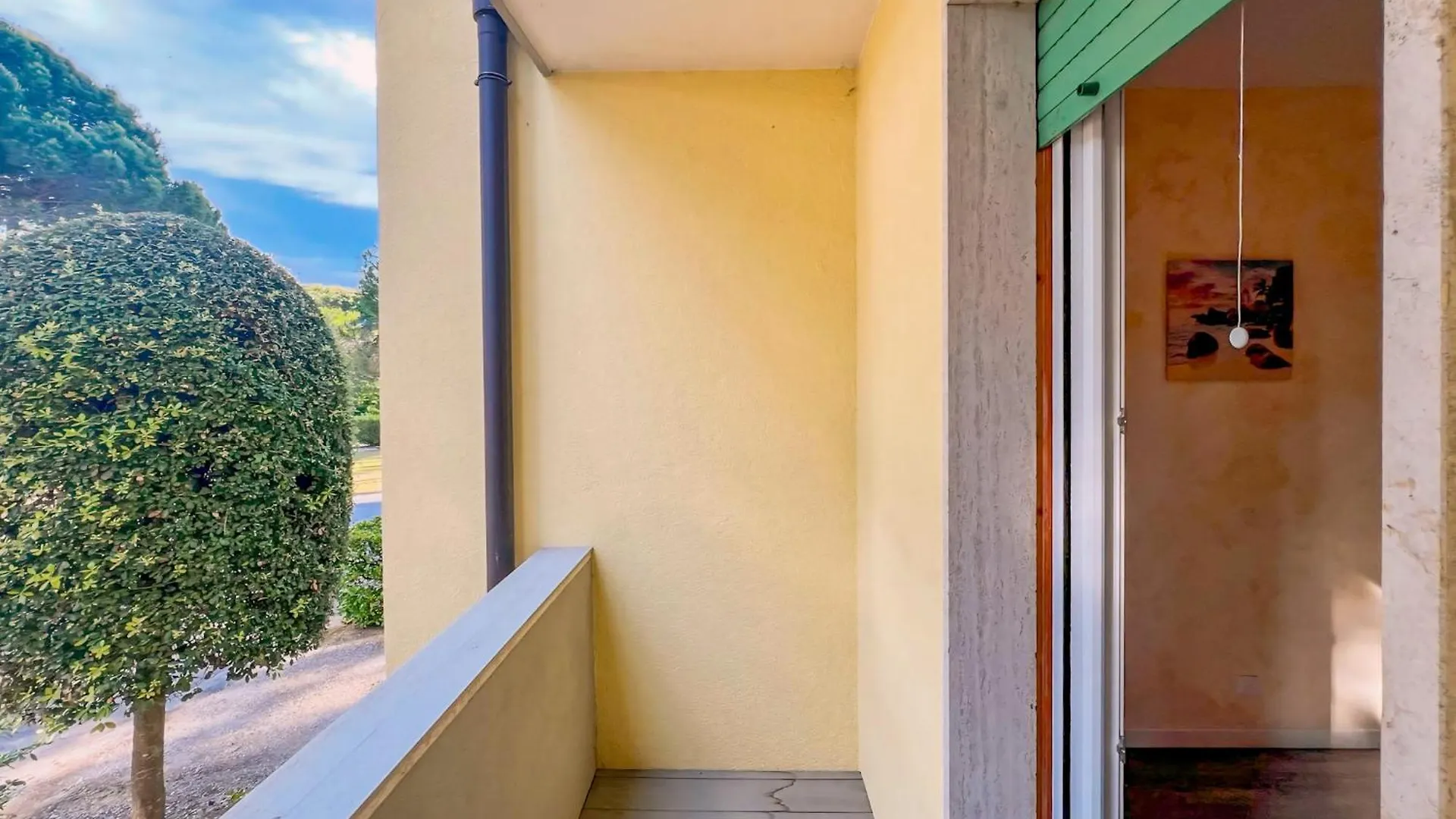 Pace Appartement Bibione